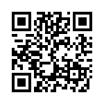 MAX417EPA QRCode