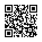 MAX417ESA QRCode