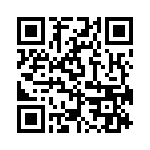 MAX417ESA_1A3 QRCode