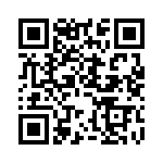 MAX4183EUB QRCode