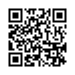 MAX4184ESA QRCode