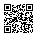 MAX4186ESD-T QRCode