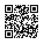 MAX4187ESD-T QRCode