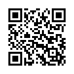 MAX418ESD-T QRCode