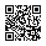 MAX4193CSA QRCode