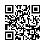 MAX4193EPA QRCode