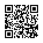 MAX4193ESA QRCode