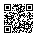 MAX4195ESA-T QRCode