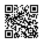 MAX4197ESA-T QRCode