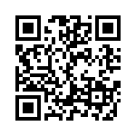 MAX4197ESA QRCode