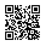MAX419CSD_1A3 QRCode