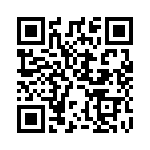 MAX419EPD QRCode