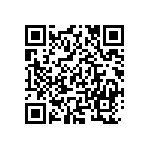 MAX4200ESA-T_1A3 QRCode