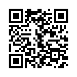 MAX4201EUK-T QRCode