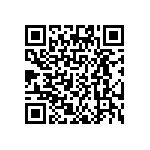 MAX4201EUK-T_1A3 QRCode