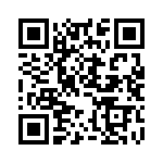 MAX4202ESA_1A3 QRCode