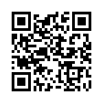 MAX4202EUK-T QRCode