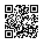 MAX4203ESA QRCode