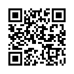 MAX4204ESA_1A3 QRCode