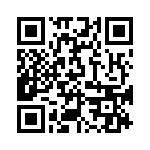 MAX4204EUA QRCode