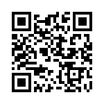 MAX4205EUA-T QRCode