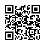 MAX4207ETE-T QRCode