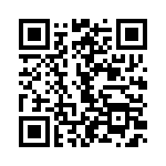 MAX4207ETE QRCode