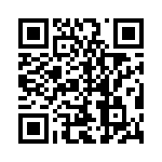 MAX4208AUA-T QRCode