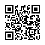 MAX420CPA QRCode