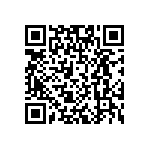 MAX4210BEUA-T_1A3 QRCode