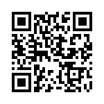 MAX4210BEUA QRCode