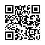 MAX4210DEUA QRCode
