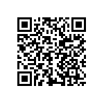MAX4210FETT-T_1A3 QRCode