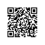 MAX4210FEUA-T_1A3 QRCode