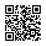 MAX4210FEUA QRCode