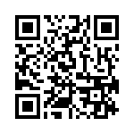 MAX4211AETE-T QRCode