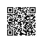 MAX4211BETE-T_1A3 QRCode