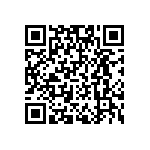 MAX4211BETE_1A3 QRCode