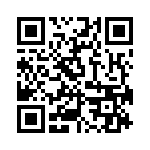 MAX4211BEUE-T QRCode