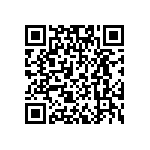 MAX4211CETE-T_1A3 QRCode