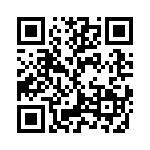 MAX4211CETE QRCode