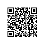 MAX4211CETE_1A3 QRCode