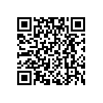 MAX4211CEUE_1A3 QRCode