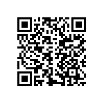 MAX4211DETE-T_1A3 QRCode