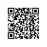 MAX4211DETE_1A3 QRCode