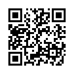 MAX4211DEUE QRCode