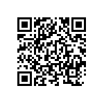 MAX4211EETE-T_1A3 QRCode