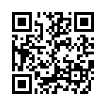 MAX4211EEUE-T QRCode