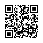 MAX4211EEUE QRCode