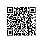 MAX4211EEUE_1A3 QRCode